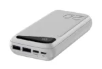 Navitel PWR20 MX White