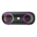 Kodak PWS-2233 Portable Wireless Speaker