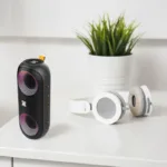 Kodak PWS-2233 Portable Wireless Speaker