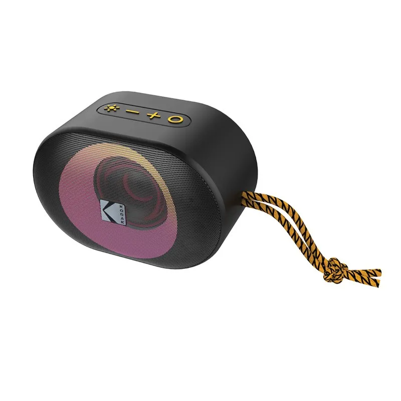 mobilux-pws2234 Kodak PWS-2234 Portable Wireless Speaker