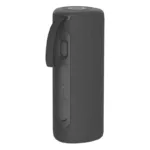 Kodak PWS-2246 Portable Wireless Speaker