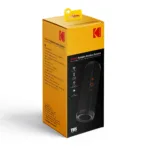 Kodak PWS-2252 Portable Wireless Speaker