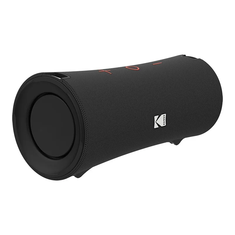 mobilux-pws2257 Kodak PWS-2257 Portable Wireless Speaker