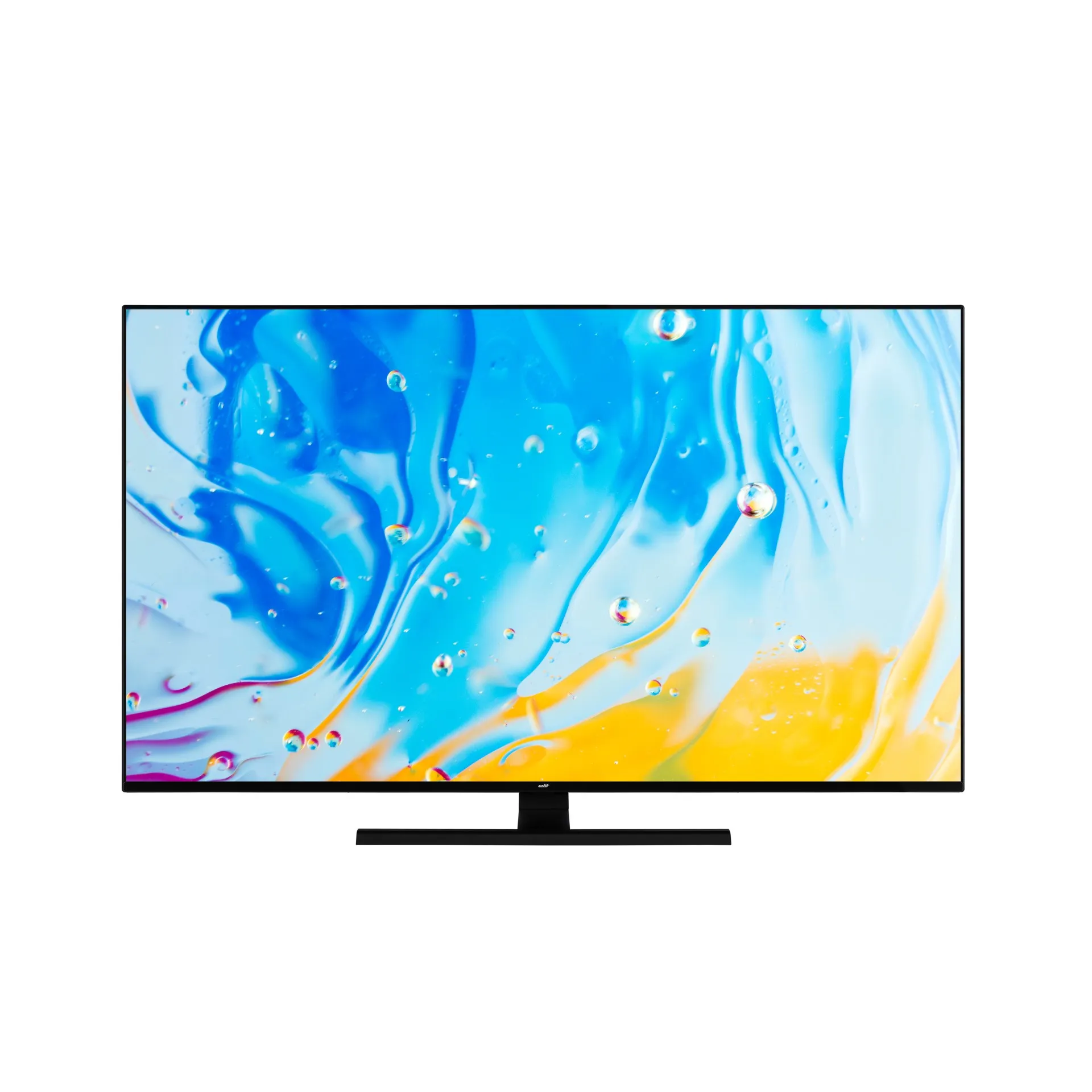 mobilux-q-6522uhdts2 Elit Q-6522UHDTS2 QLED