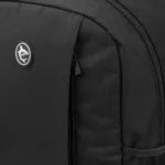 White Shark RANGER GBP-007 15.6 Black