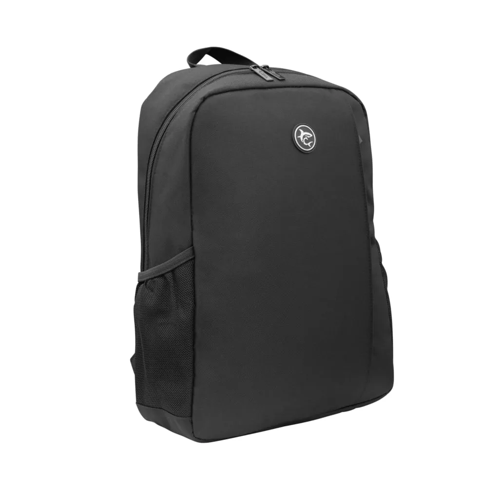 mobilux-ranger White Shark RANGER GBP-007 15.6 Black