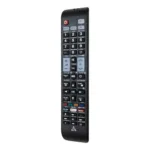 Sbox RC-01400 Universal  Remote Control