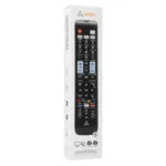 Sbox RC-01400 Universal  Remote Control