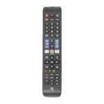 Sbox RC-01401 Remote Control for Samsung TVs