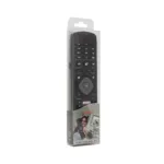 Sbox RC-01404 Remote Control for Philips TVs