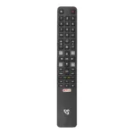 Sbox RC-01406 Remote Control for TCL TVs