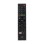 Sbox RC-01407 Remote Control for Grundig TVs