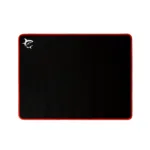 White Shark GMP-2102 Red Knight 400x300mm