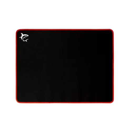 White Shark GMP-2102 Red Knight 400x300mm
