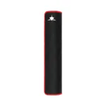 White Shark RED KNIGHT XL GMP-2502 800x350mm, Black/Red