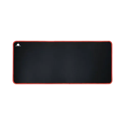 White Shark RED KNIGHT XL GMP-2502 800x350mm, Black/Red