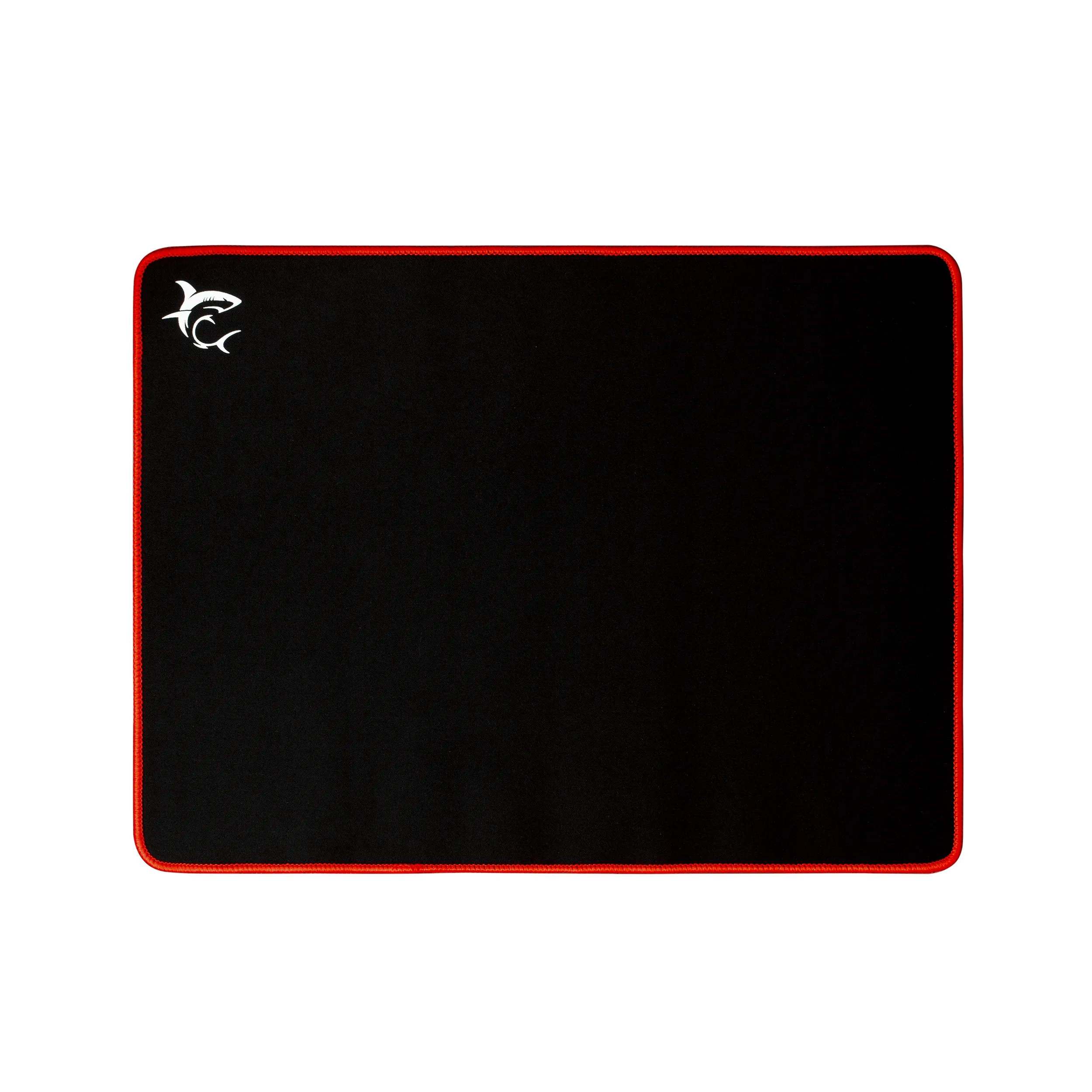 mobilux-red-knight White Shark GMP-2102 Red Knight 400x300mm