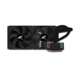 Zalman Reserator5 Z24 Black (ZE1225ASHx2)