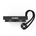 Zalman Reserator5 Z24 Black (ZE1225ASHx2)