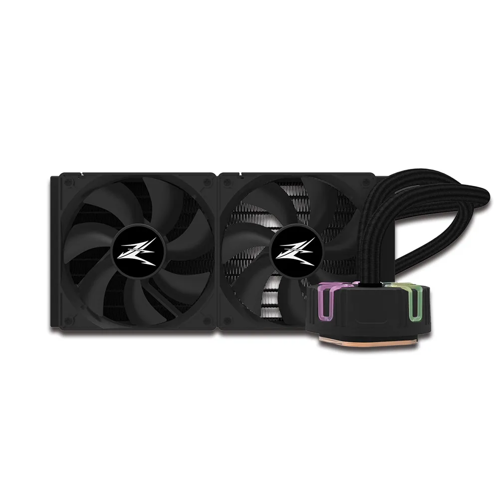 mobilux-reserator5-z24-black Zalman Reserator5 Z24 Black (ZE1225ASHx2)