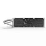 Zalman Reserator5 Z36 ARGB White (ZT1225ASM)