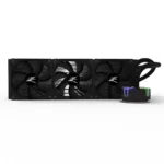 Zalman Reserator5 Z36 Black (ZE1225ASHx3)
