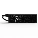 Zalman Reserator5 Z36 Black (ZE1225ASHx3)