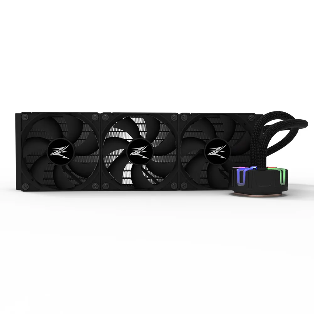 mobilux-reserator5-z36-black Zalman Reserator5 Z36 Black (ZE1225ASHx3)