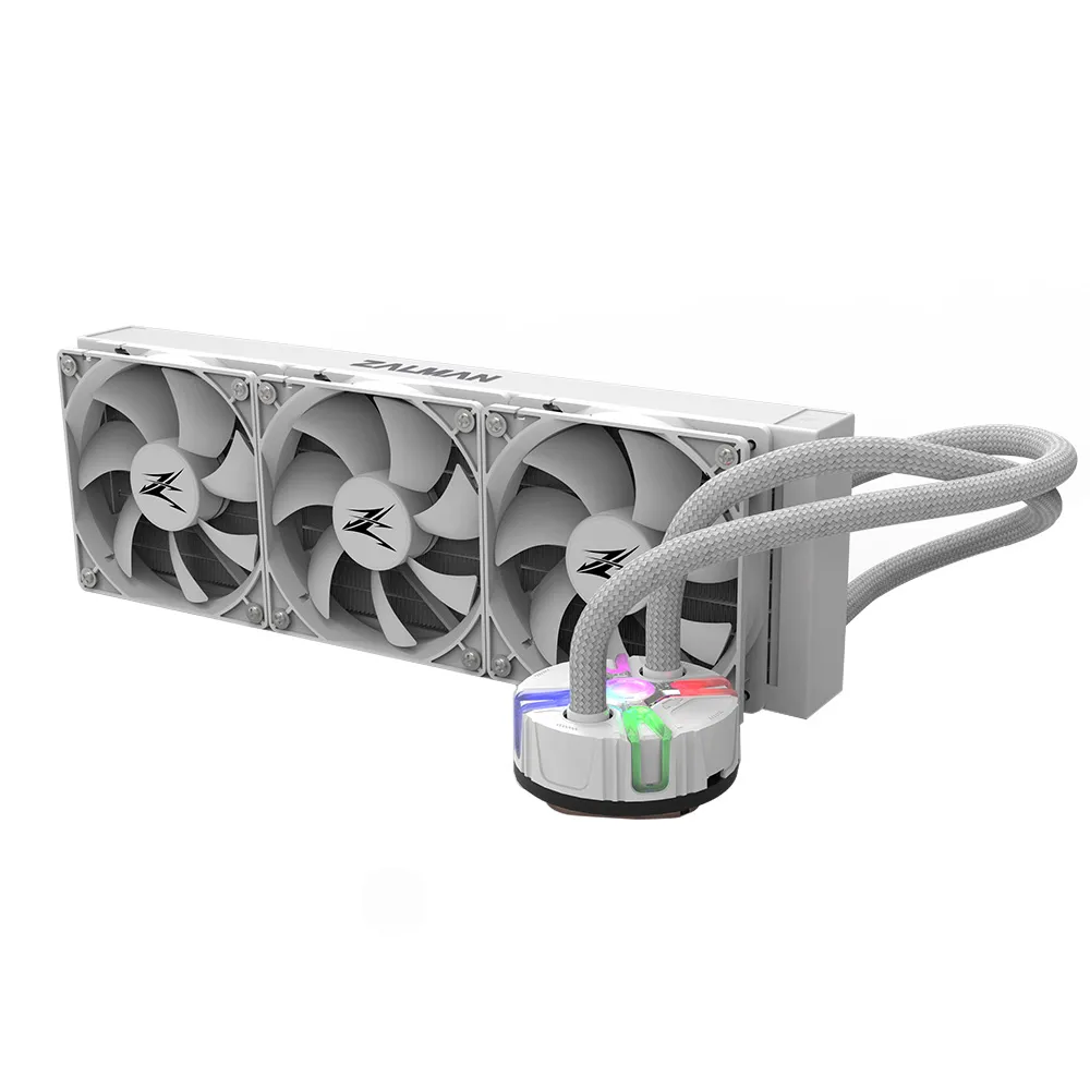 mobilux-reserator5-z36-white Zalman Reserator5 Z36 White (ZE1225ASHx3)