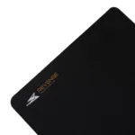 Baracuda BGMP-031 Revenge 750×350 Black