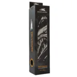 Baracuda BGMP-031 Revenge 750×350 Black