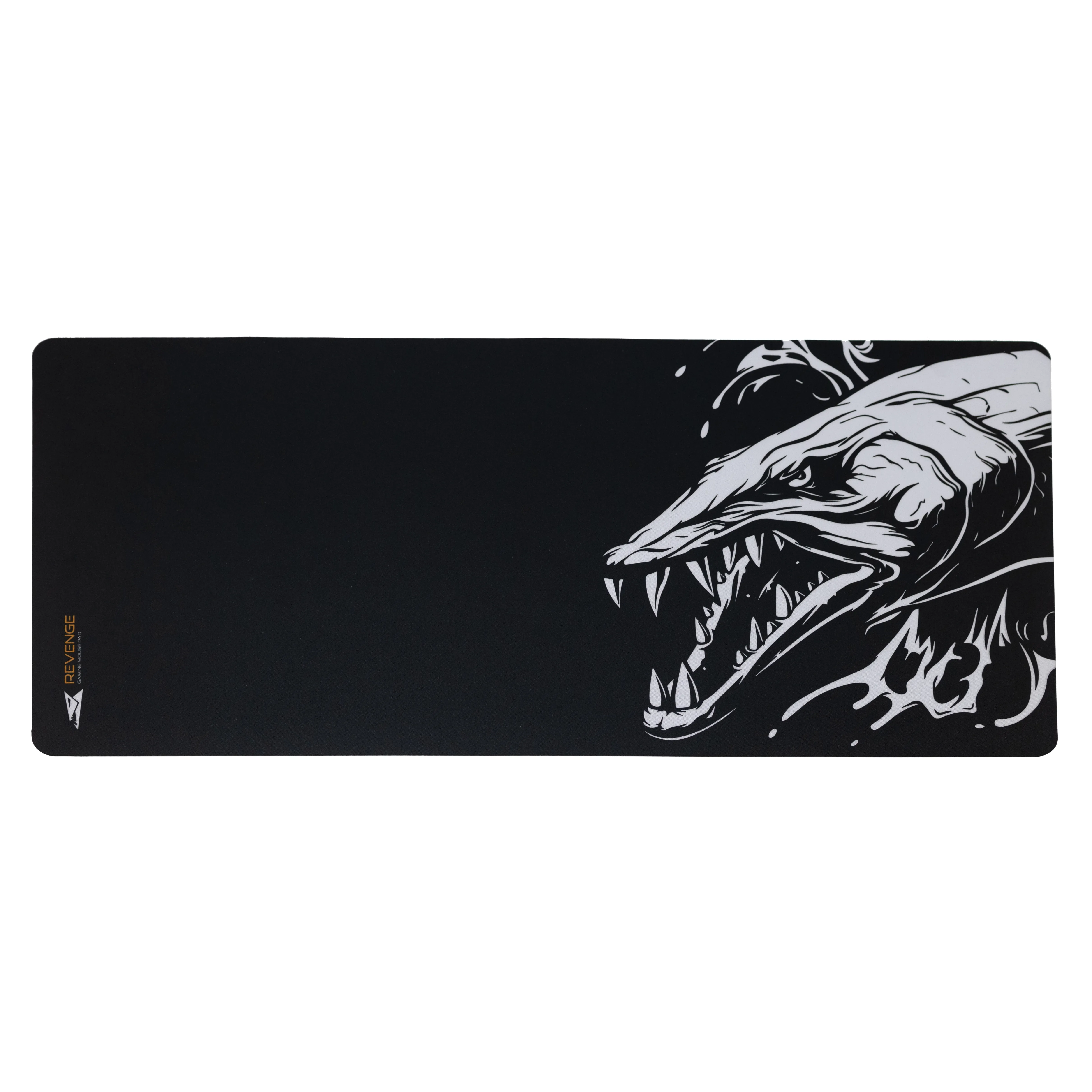 mobilux-revenge Baracuda BGMP-031 Revenge 750×350 Black