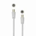 Sbox RF M/F 5M RF-5