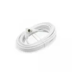 Sbox RF M/F 5M RF-5
