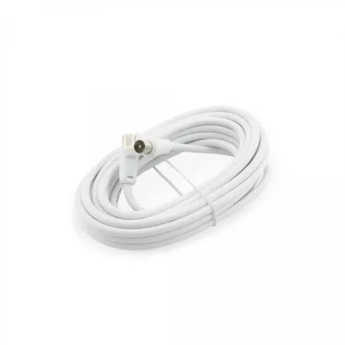 Sbox RF M/F 5M RF-5