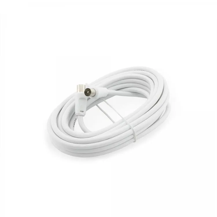 mobilux-rf-5 Sbox RF M/F 5M RF-5