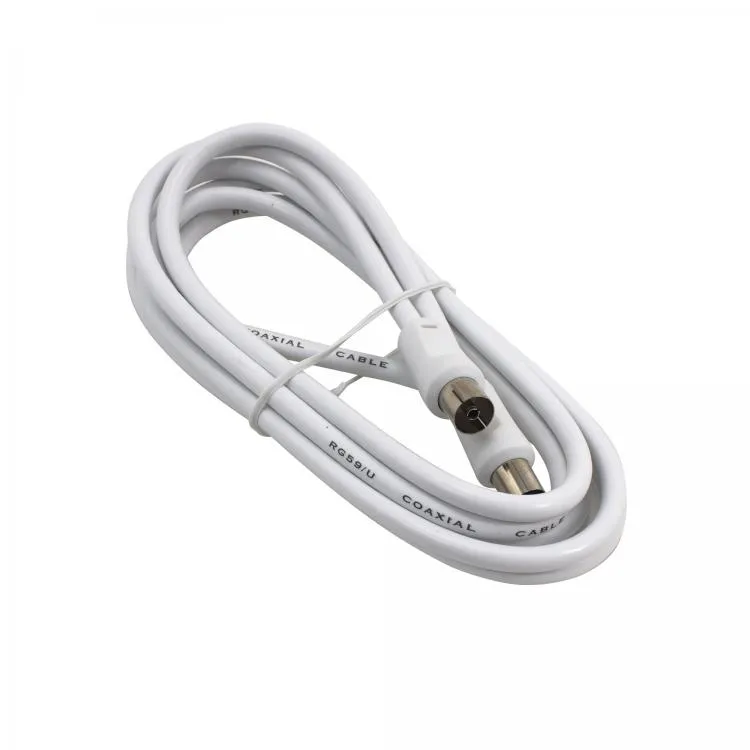 mobilux-rf2-r Sbox RF M/F 2M RF2