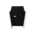 White Shark RINGSIDE PS4-0417  PS4 Dual Charging Dock