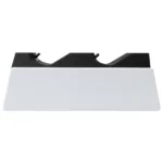 White Shark RINGSIDE PS4-0417  PS4 Dual Charging Dock