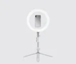 Kodak RL001 Ring Light 10