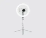 Kodak RL001 Ring Light 10