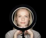 Kodak RL001 Ring Light 10