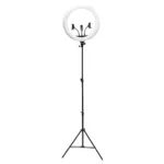 Rio RL18-EU/1.2 45cm Dimmable LED Ring Light