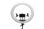 Rio RL18-EU/1.2 45cm Dimmable LED Ring Light