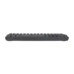 White Shark GK-2201 RONIN Black-US