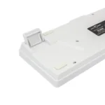 White Shark RONIN GK-2201  White-US