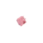 White Shark Roserift Mechanical Switches 65 pcs.