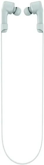 Toshiba AirPro RZE-BT1000E White