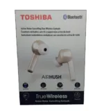 Toshiba Airhush RZE-BT1050E Black