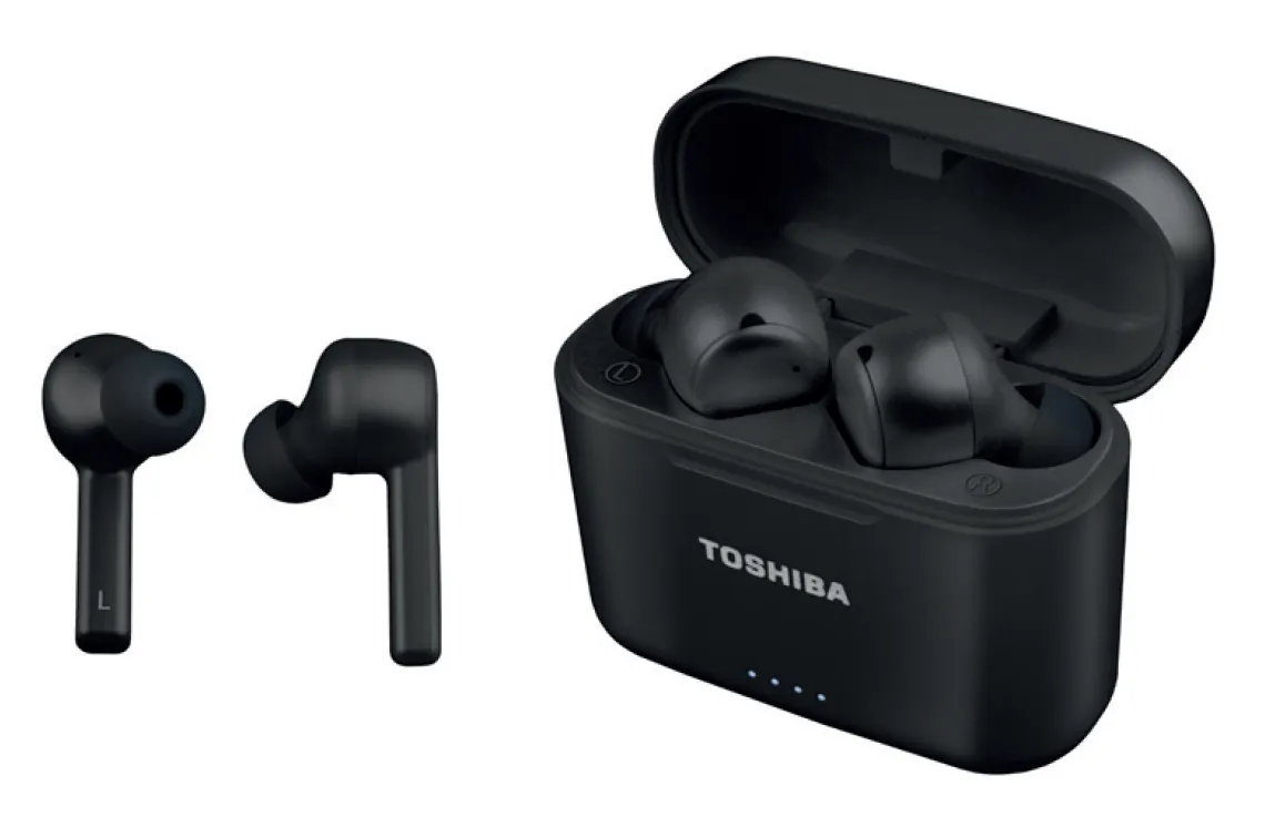 mobilux-rze-bt1050ek Toshiba Airhush RZE-BT1050E Black